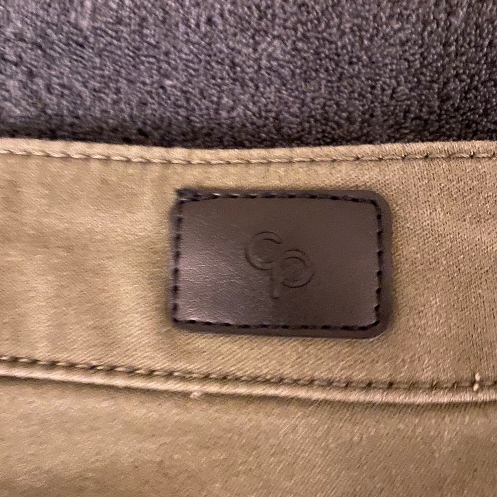 Pants - Picture 3 of 6